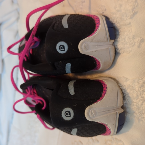 Brooks Pureconnect 4 Running Shoes Women's Sz 9 - Picture 6 of 6